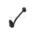 DODGE RAM 2500 PICKUP (1994-2002) Rear Stabilizer Link