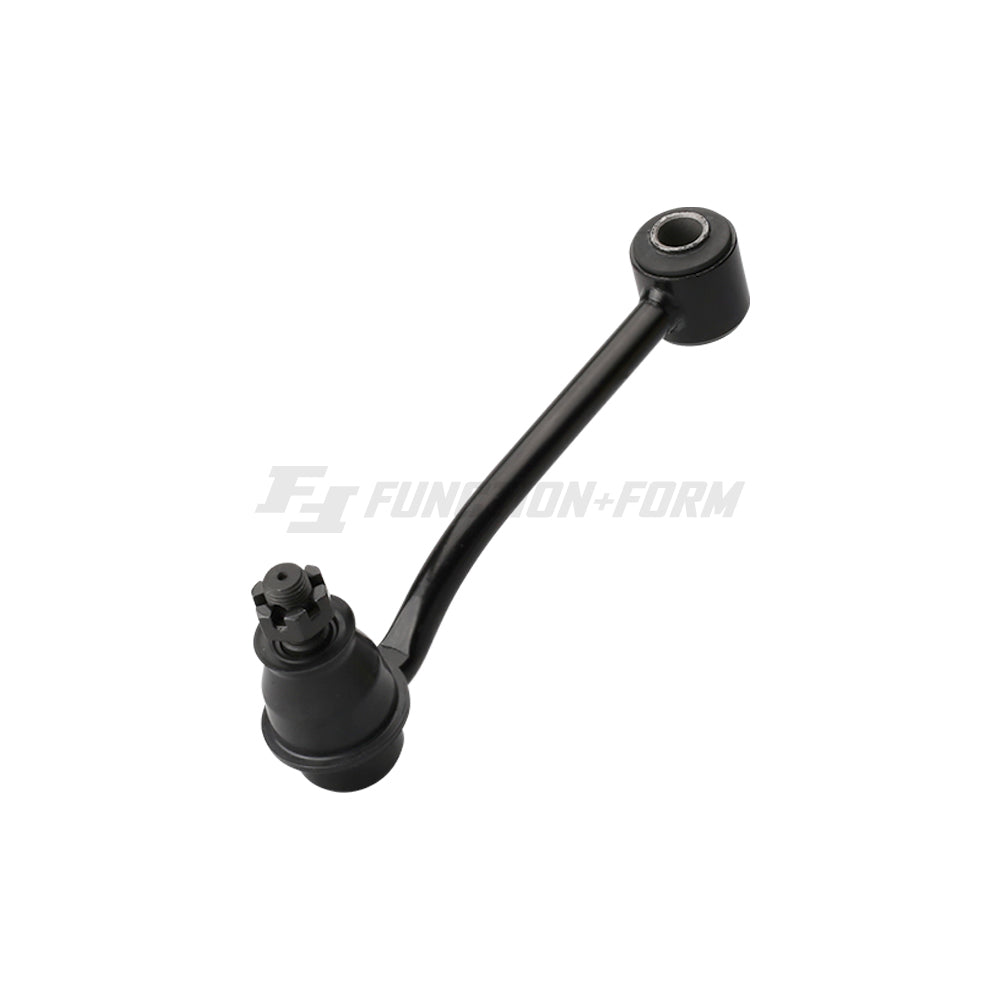 DODGE RAM 2500 PICKUP (1994-2002) Rear Stabilizer Link