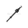 DODGE RAM 3500 PICKUP (2006-2010) Front Stabilizer Link