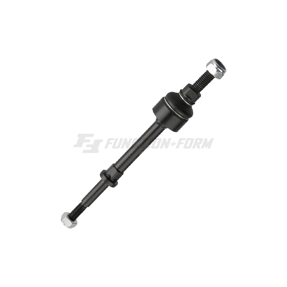 DODGE RAM 3500 PICKUP (2006-2010) Front Stabilizer Link