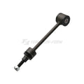 DODGE RAM 3500 PICKUP (2004-2006) Rear Stabilizer Link