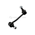 DODGE SPRINTER 2500 (2007-2009) Front Stabilizer Link