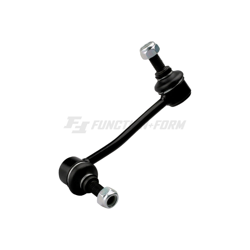 DODGE SPRINTER 2500 (2007-2009) Front Stabilizer Link