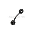 DODGE SPRINTER 2500 (2003-2006) Front Stabilizer Link