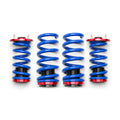 Dodge Challenger SRT w/ ADS (2011-2012) Adjustable Lowering Springs