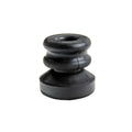 Top Hat Bushing
