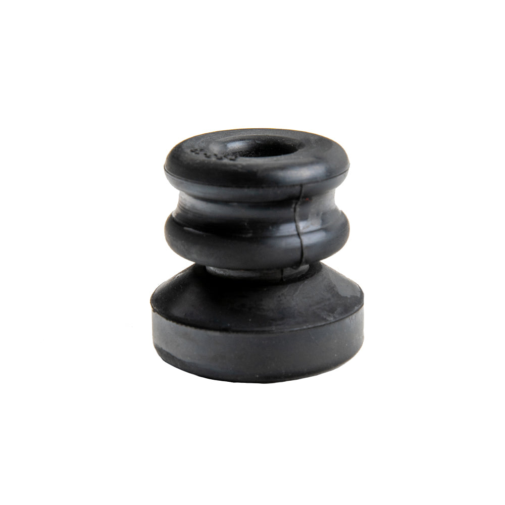 Top Hat Bushing