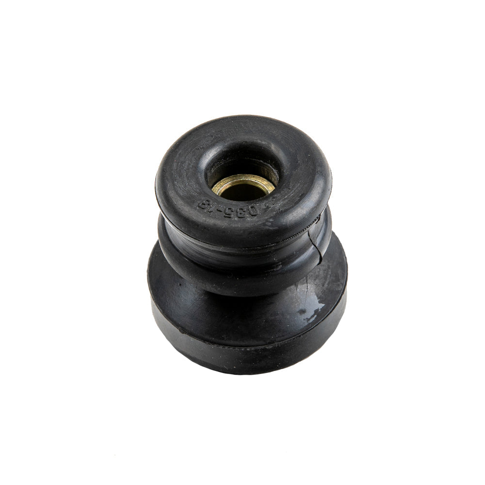 Top Hat Bushing