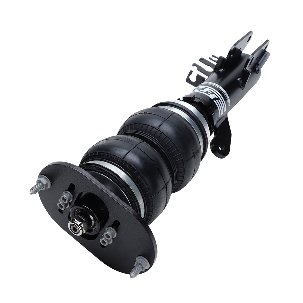 FIAT 500 (2008+) 312 Type 5 Air Struts