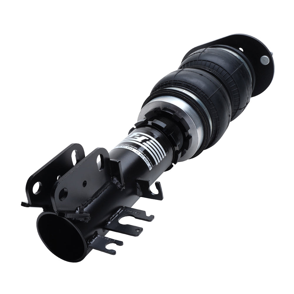 FIAT 500 (2008+) 312 Type 5 Air Struts