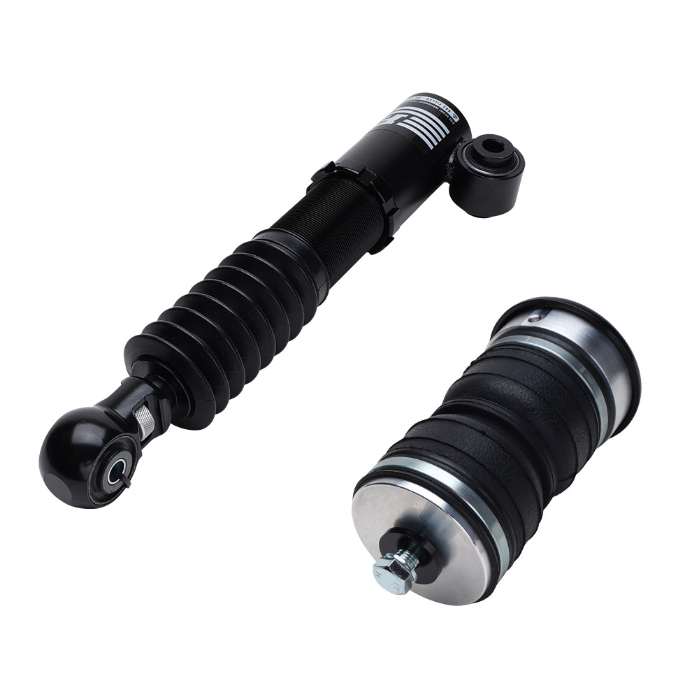 FIAT 500 (2008+) 312 Type 5 Air Struts