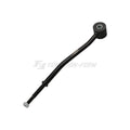 FORD F SUPER DUTY (1988-1997) Rear Stabilizer Link