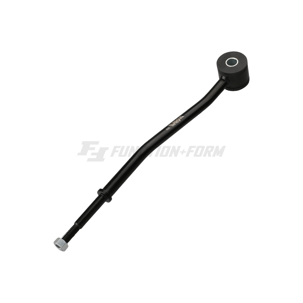 FORD F SUPER DUTY (1988-1997) Rear Stabilizer Link