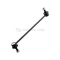 FORD C-MAX (2013-2014) Front Stabilizer Link