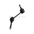 FORD CROWN VICTORIA (2003-2011) Front Stabilizer Link
