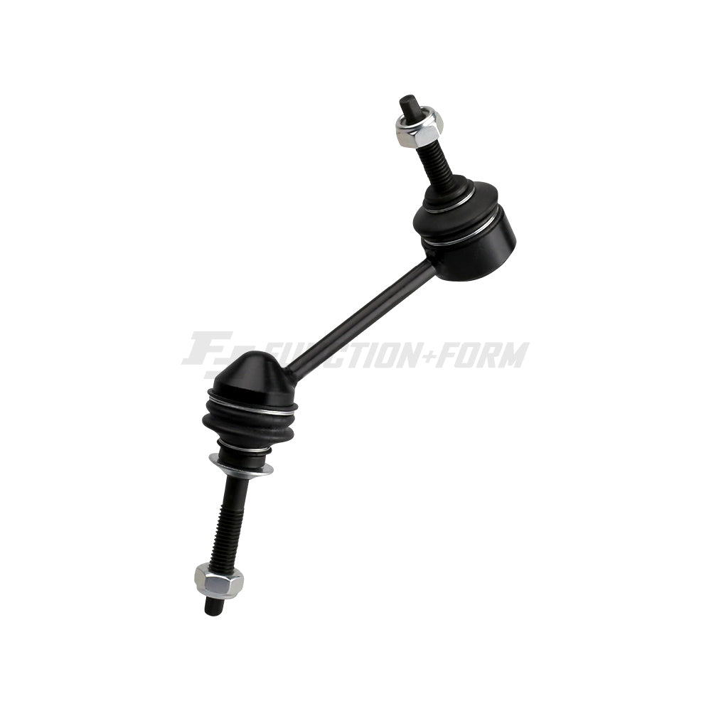 FORD CROWN VICTORIA (2003-2011) Front Stabilizer Link