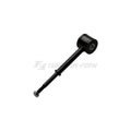 FORD E-350 (1975-2003) Front Stabilizer Link