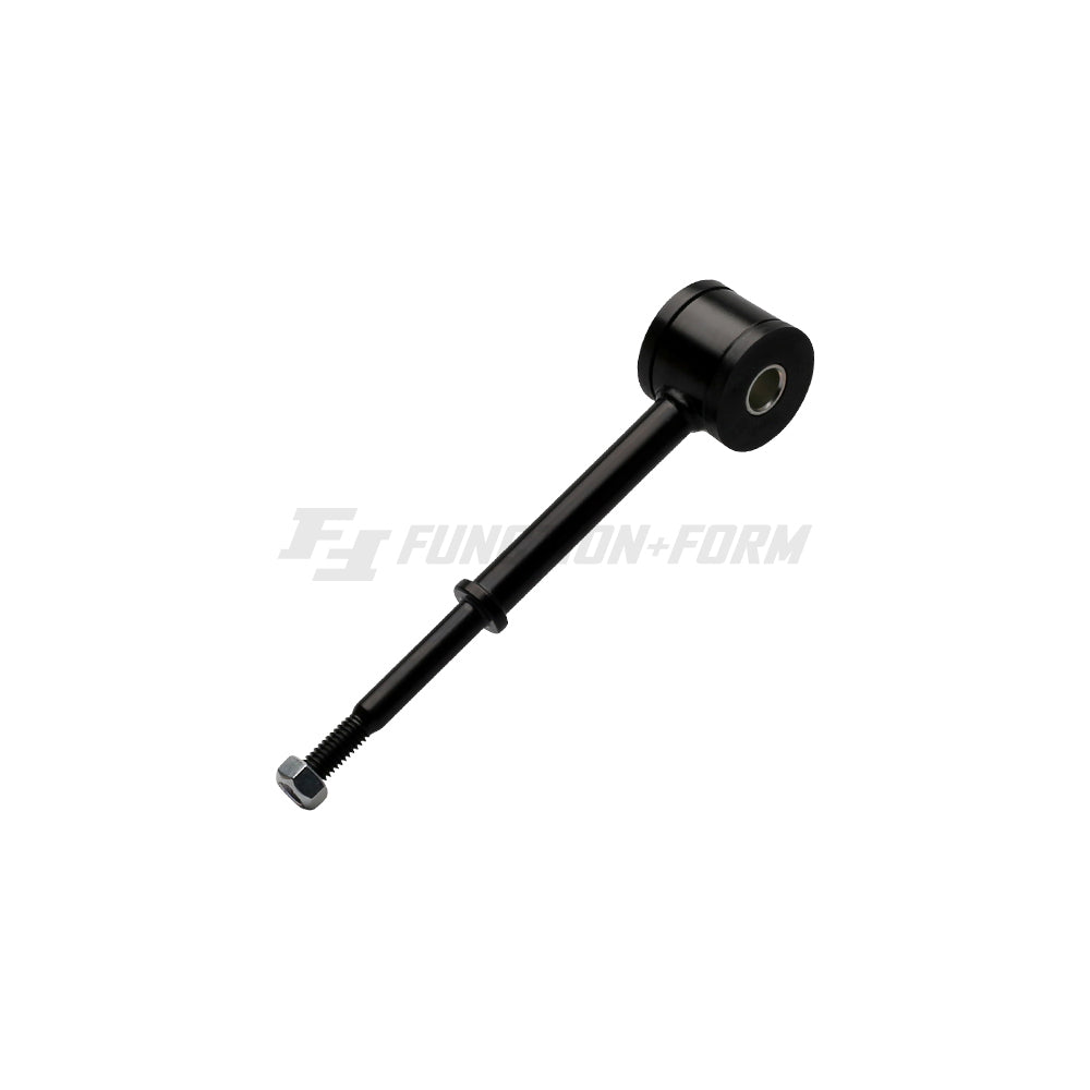 FORD E-350 (1975-2003) Front Stabilizer Link