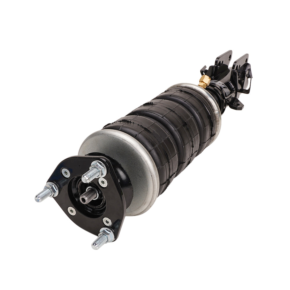 Ford EcoSport (2013+) Type 5 Air Struts