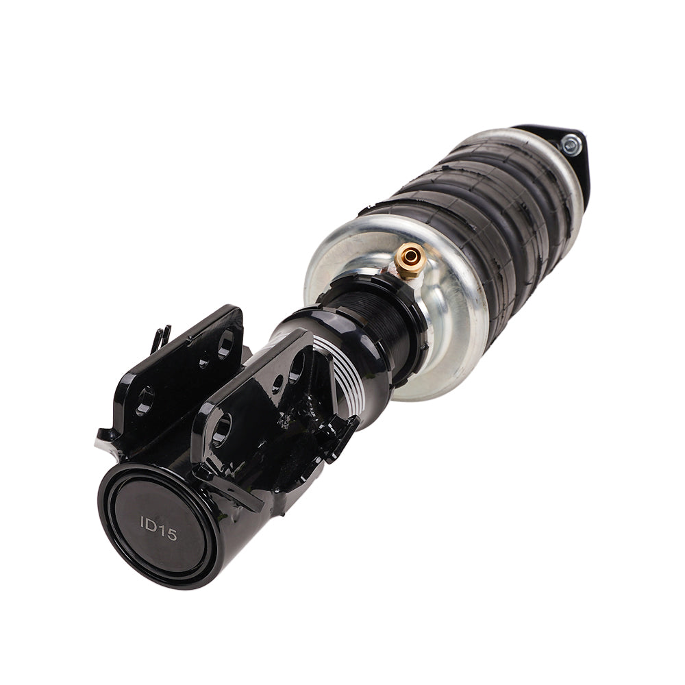 Ford EcoSport (2013+) Type 5 Air Struts