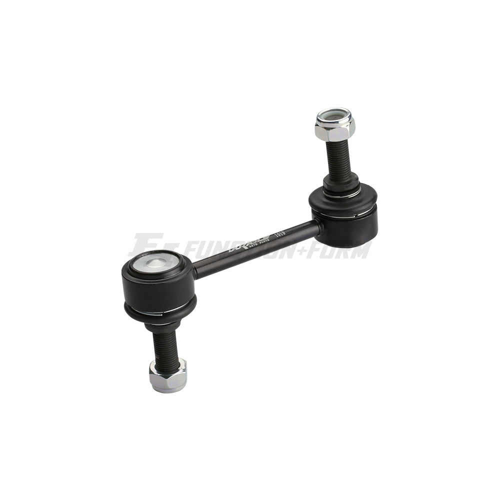 LINCOLN MKX (2007-2015) Front Stabilizer Link