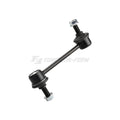 FORD EDGE (2011-2014) Rear Stabilizer Link