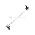 FORD ESCAPE (2005-2012) Front Stabilizer Link