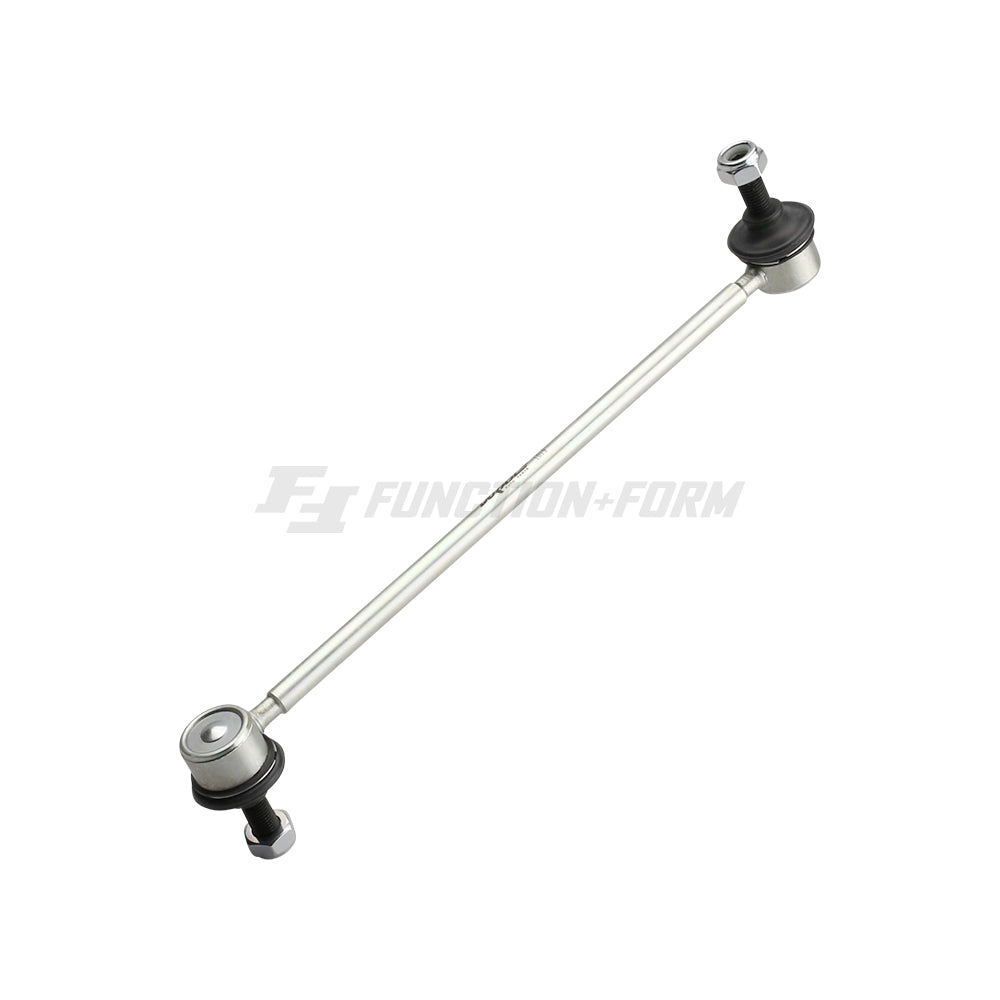 FORD ESCAPE (2005-2012) Front Stabilizer Link