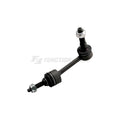 LINCOLN NAVIGATOR (2003-2005) Front Stabilizer Link