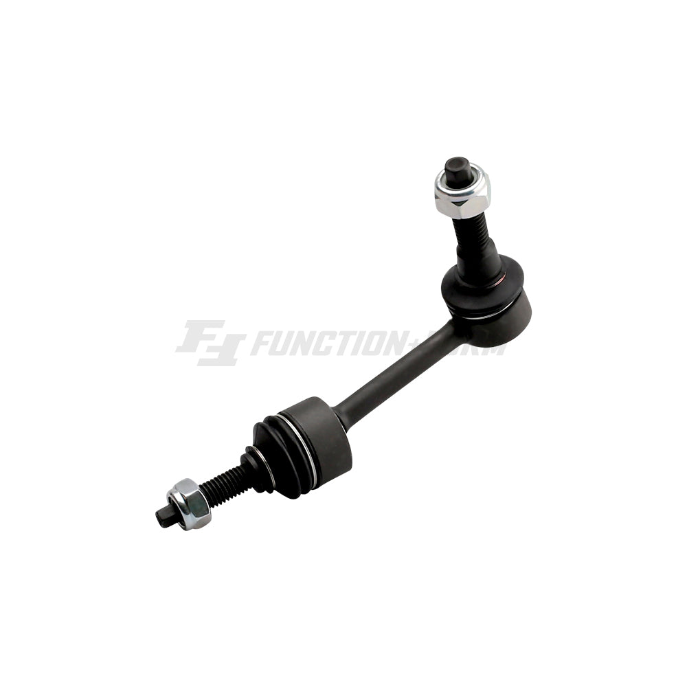 LINCOLN NAVIGATOR (2003-2005) Front Stabilizer Link