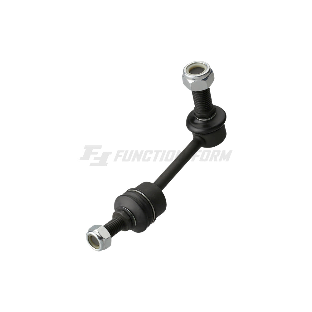 FORD EXPEDITION (2005-2006) Front Stabilizer Link
