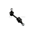 LINCOLN NAVIGATOR (2003-2005) Rear Stabilizer Link