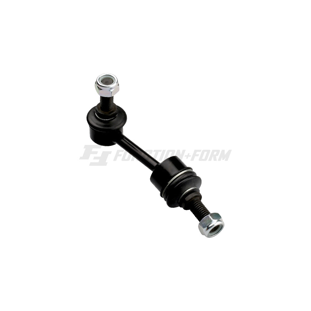 LINCOLN NAVIGATOR (2003-2005) Rear Stabilizer Link