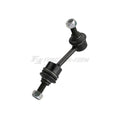 FORD EXPEDITION (2005-2006) Rear Stabilizer Link