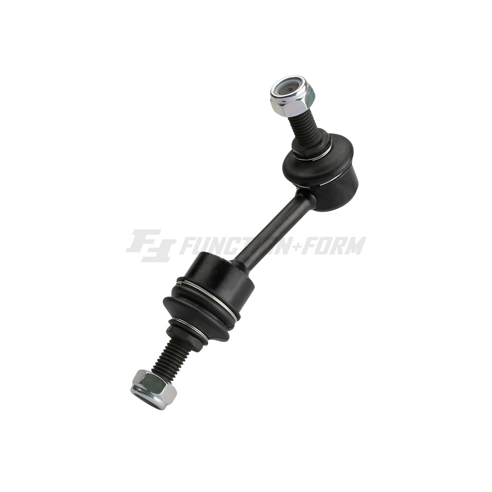 FORD EXPEDITION (2005-2006) Rear Stabilizer Link