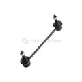 LINCOLN NAVIGATOR (2007-2018) Rear Stabilizer Link