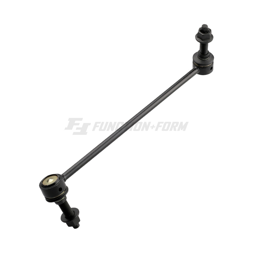 FORD EXPLORER (2011-2018) Front Stabilizer Link