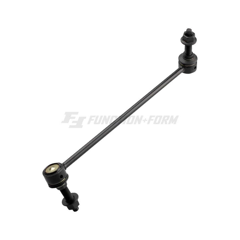 FORD EXPLORER (2011-2018) Front Stabilizer Link
