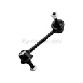 FORD EXPLORER (2011-2017) Rear Stabilizer Link