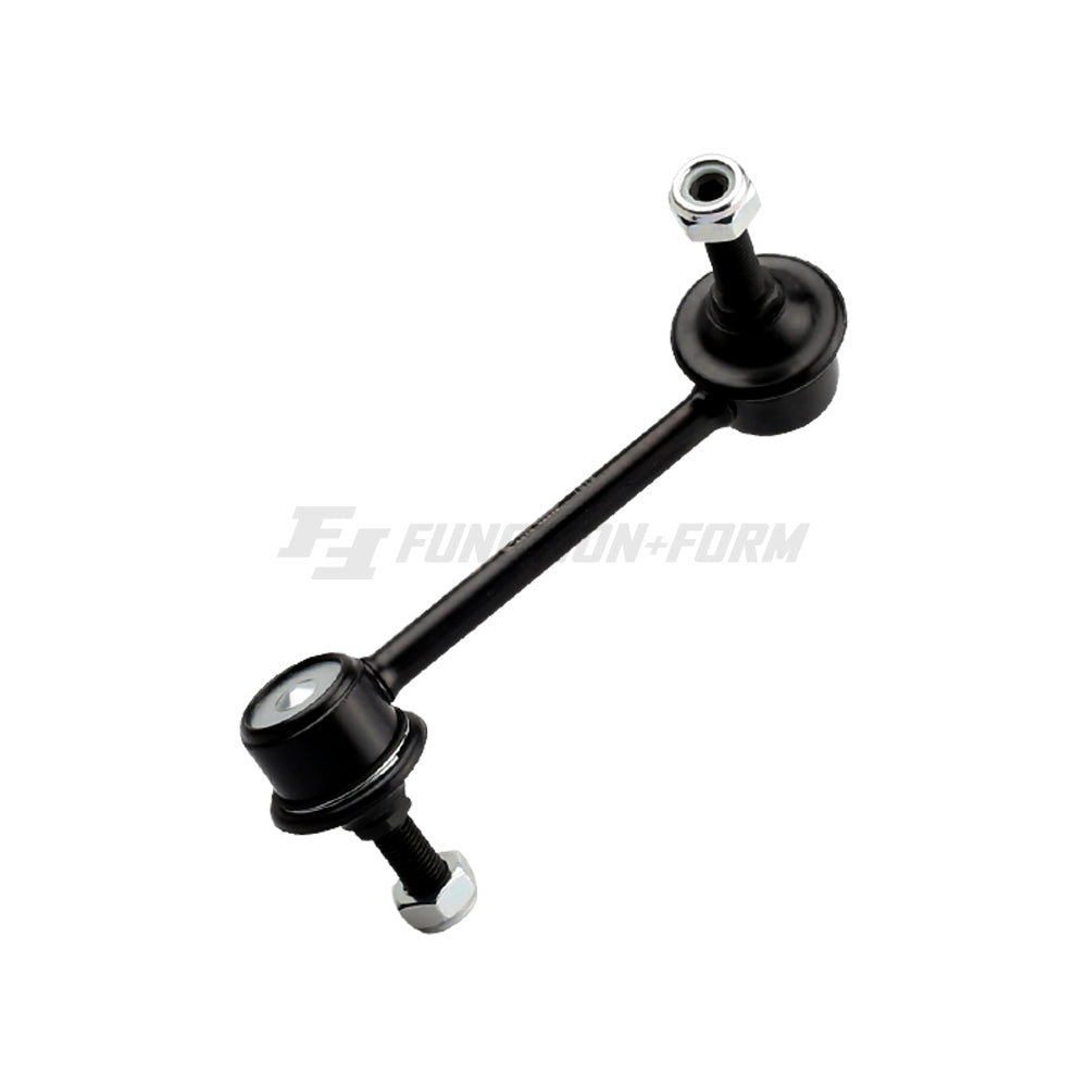 FORD EXPLORER (2011-2017) Rear Stabilizer Link