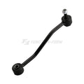 FORD EXPLORER SPORT TRAC (2001-2005) Rear Stabilizer Link