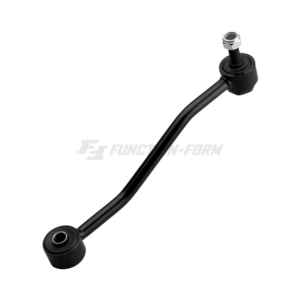 FORD EXPLORER SPORT TRAC (2001-2005) Rear Stabilizer Link