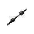 FORD F-250 SUPER DUTY (2010-2018) Front Stabilizer Link