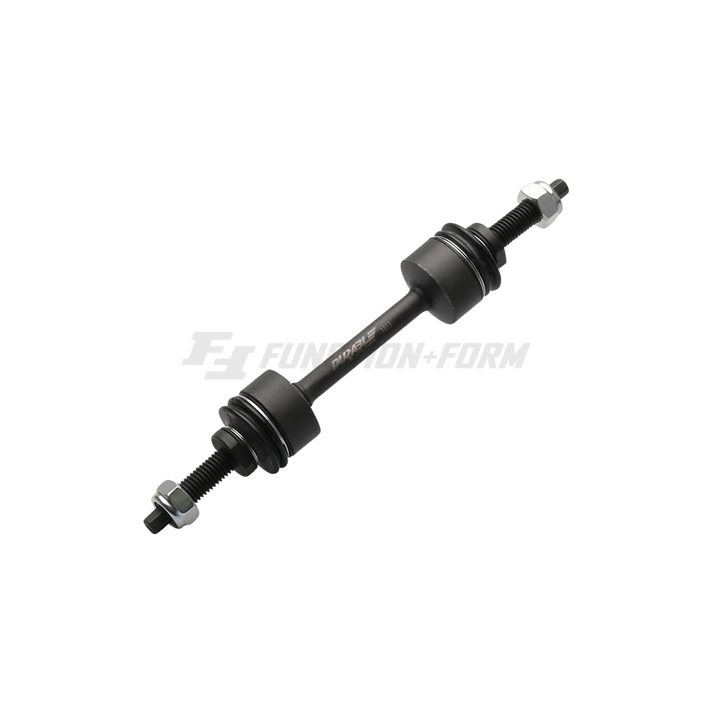 FORD F-250 SUPER DUTY (2010-2018) Front Stabilizer Link