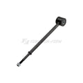 FORD F-350 (1980-1997) Rear Stabilizer Link