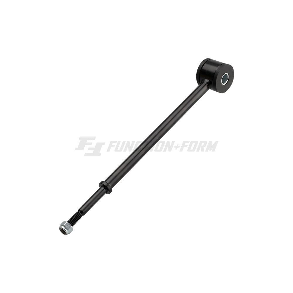 FORD F-350 (1980-1997) Rear Stabilizer Link