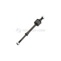 FORD F-150 (2005-2008) Front Stabilizer Link
