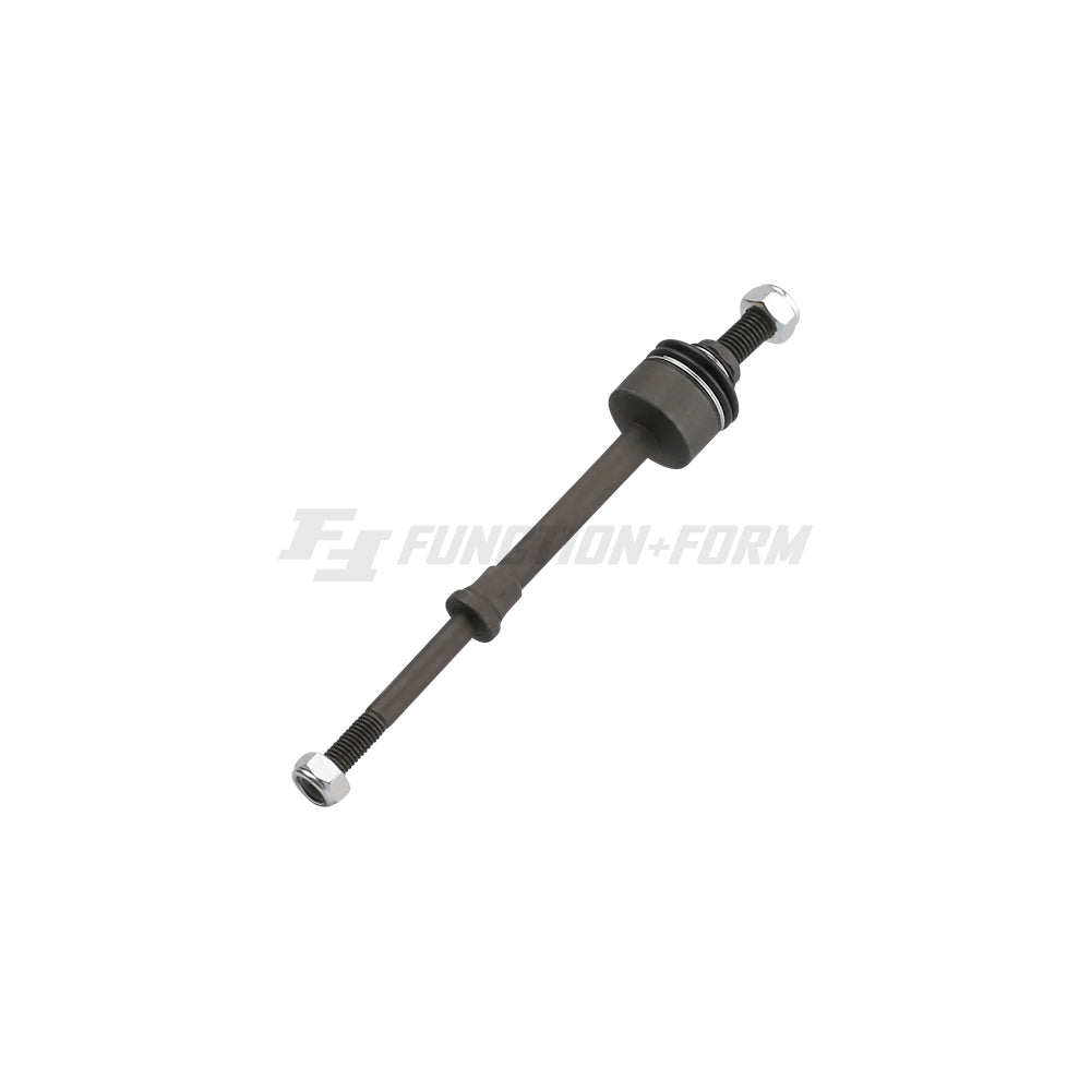 FORD F-150 (2005-2008) Front Stabilizer Link