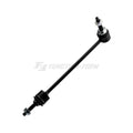 FORD F-150 (2010-2014) Front Stabilizer Link