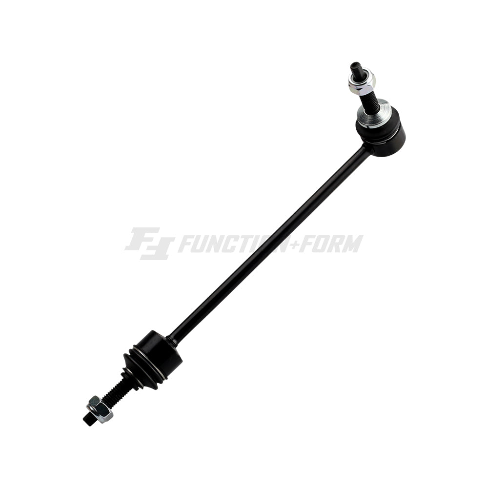 FORD F-150 (2010-2014) Front Stabilizer Link